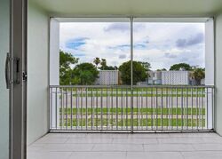  Crescent Cir Apt A8
