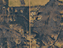  Lee Road 179