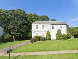  Bayberry Ln