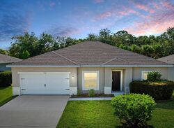  Oakland Lake Cir