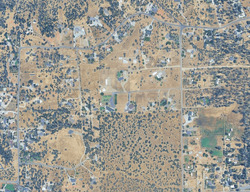  Willow Springs Rd