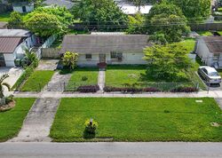  Sw 18th Ave