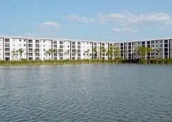  Lake Bayshore Dr