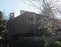  Woodside Ln E Unit 4
