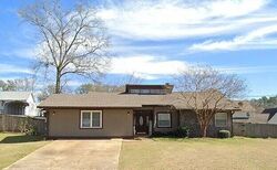  Fieldbrook Dr