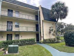  Lime Bay Blvd Apt 115
