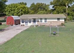  Neale Payne Ln