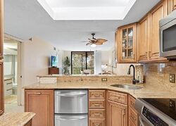  Wild Pines Dr Apt 202