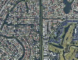  Nw 80th Ave Apt 207