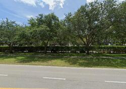  Boca Del Mar Dr Apt 2