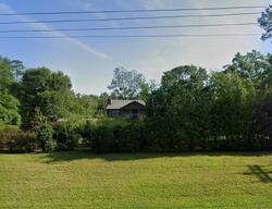  Miflin Rd