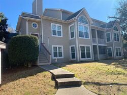  Stones Throw Dr Nw