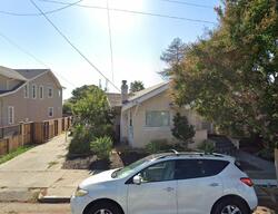  Belvedere St
