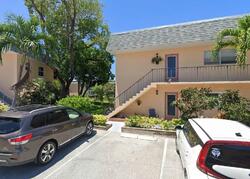  Se Ocean Blvd Apt 112