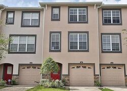  Middleton Grove Dr