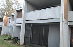  Sw 75th St Apt 108
