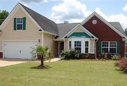 Oakwood Dr