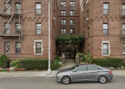  Crocheron Ave Apt 4l
