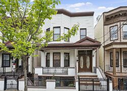  Garfield St
