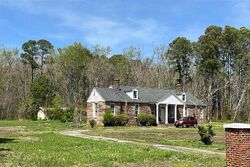  Crisfield Hwy