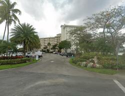  N Course Dr Apt 510