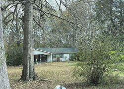  Poplar Rd