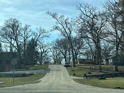  Cedar Rd