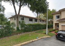  Coral Springs Dr