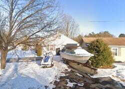  Pine Rd