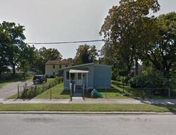  Hampden St