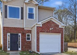 Windsor Forrest Ln