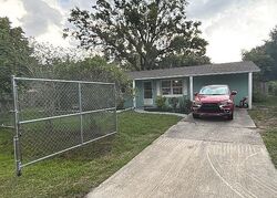  Winter Ridge Dr