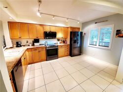  S Cypress Bend Dr Apt