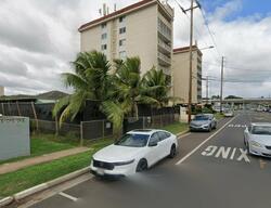  Lehua Ave Apt 905