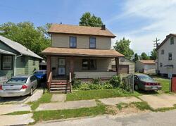  E 147th St