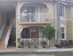  W Flagler St Apt 102