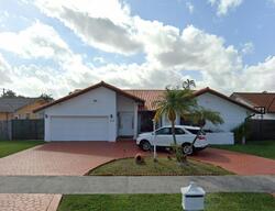  Nw 136th Ave