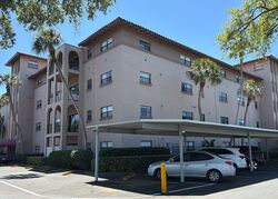  Gulfport Blvd S Apt 1
