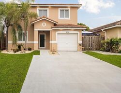  Sw 214th St