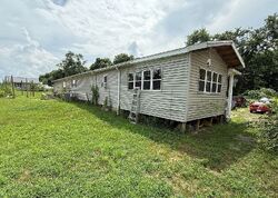 Owensville
