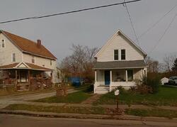 Hartville