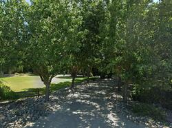  Gibbs Dr