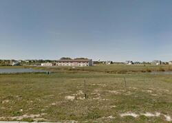  Wetlands Dr