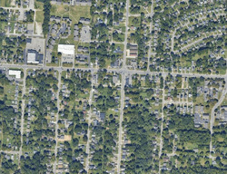  Woodland Ave
