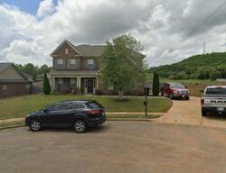  Crystal Ridge Cir