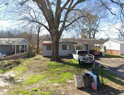  Cunningham Dr