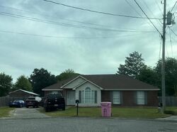  Sioux Ct