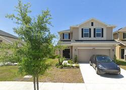  Sagefield Dr