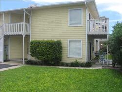  Gulf Shore Dr Unit 40