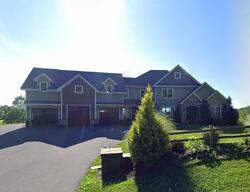  Masterson Rd